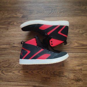 Air Jordan Flight Legend Bred | Men's Size 12